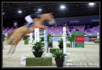 Cheval2014-1529.jpg