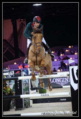 Cheval2014-1563.jpg