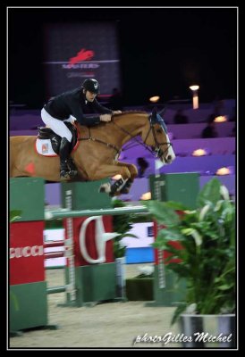 Cheval2014-1601.jpg