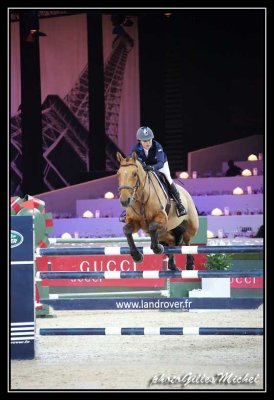 Cheval2014-1604.jpg