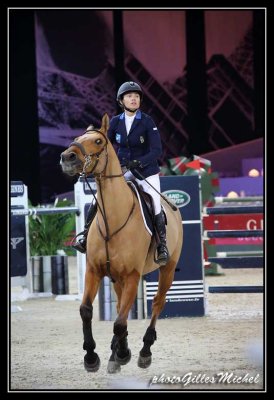 Cheval2014-1606.jpg