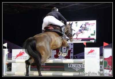 Cheval2014-1612.jpg