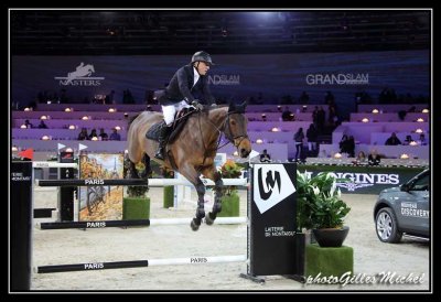 Cheval2014-1615.jpg