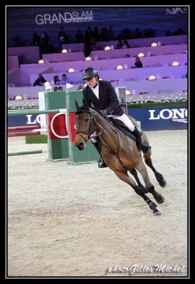 Cheval2014-1620.jpg