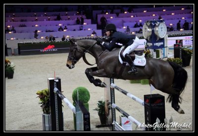 Cheval2014-1629.jpg