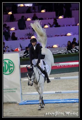 Cheval2014-1658.jpg