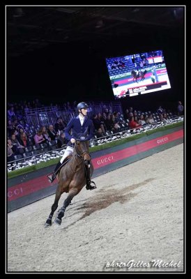 Cheval2014-1775.jpg