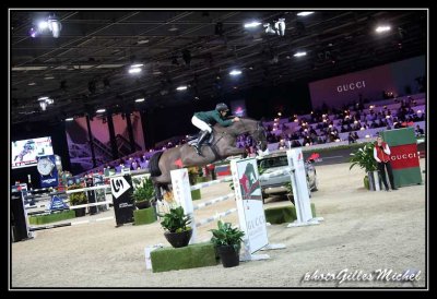 Cheval2014-1807.jpg