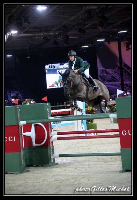 Cheval2014-1808.jpg