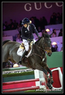 Cheval2014-1847.jpg