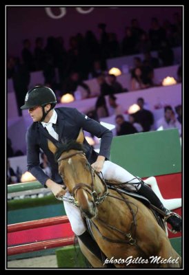 Cheval2014-1870.jpg