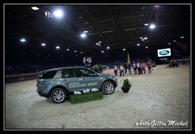 Cheval2014-1914.jpg