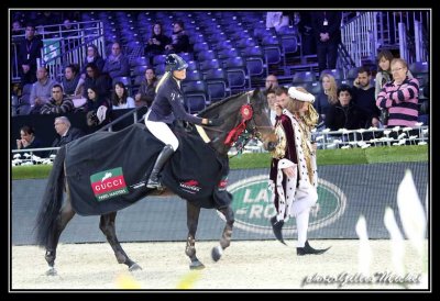 Cheval2014-1918.jpg