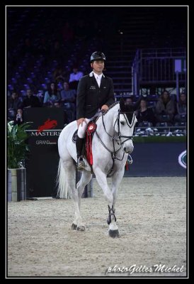 Cheval2014-1925.jpg