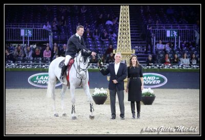 Cheval2014-1936.jpg