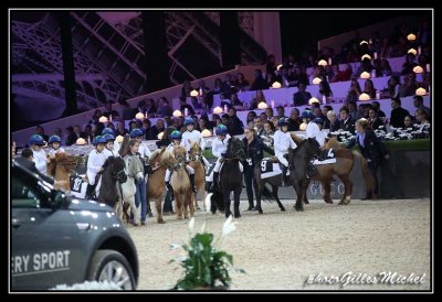 Cheval2014-1950.jpg