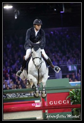 Cheval2014-2020.jpg