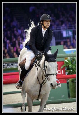 Cheval2014-2021.jpg