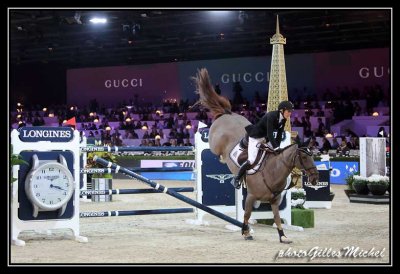 Cheval2014-2026.jpg