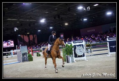 Cheval2014-2033.jpg