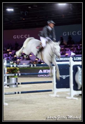 Cheval2014-2063.jpg