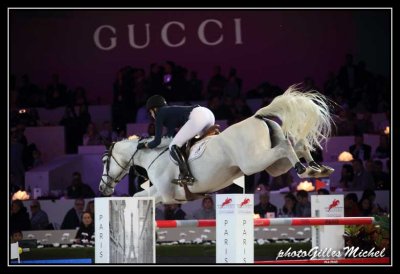 Cheval2014-2079.jpg