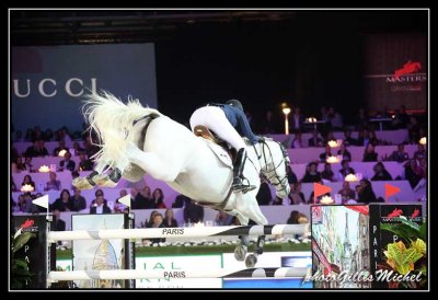 Cheval2014-2082.jpg