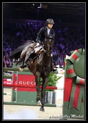Cheval2014-2111.jpg