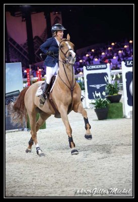 Cheval2014-2116.jpg