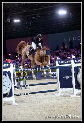 Cheval2014-2127.jpg