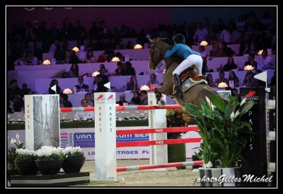 Cheval2014-2134.jpg