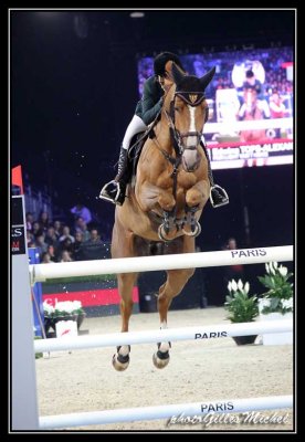 Cheval2014-2165.jpg