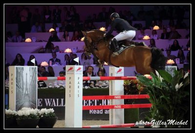 Cheval2014-2173.jpg