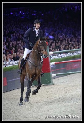 Cheval2014-2189.jpg