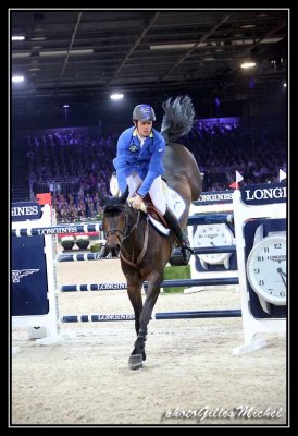 Cheval2014-2195.jpg