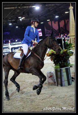 Cheval2014-2196.jpg