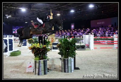 Cheval2014-2210.jpg