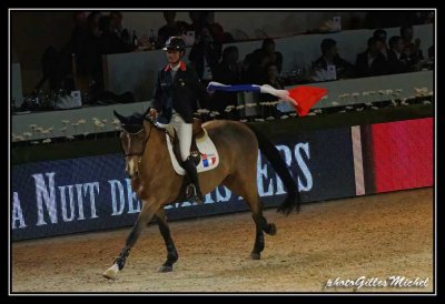 Cheval2014-1393a.jpg