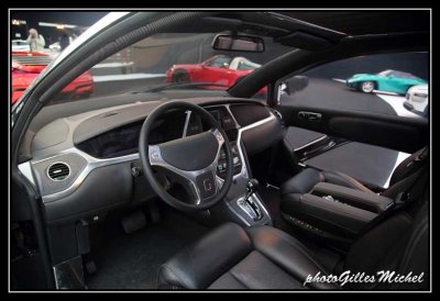 Ccars-2015-059.jpg