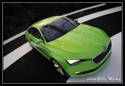 Ccars-2015-097.jpg