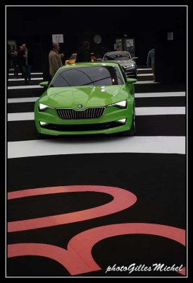 Ccars-2015-168.jpg