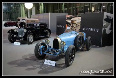 AutoBonhams2015-003.jpg