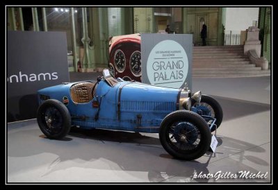 AutoBonhams2015-007.jpg