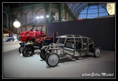 AutoBonhams2015-015.jpg