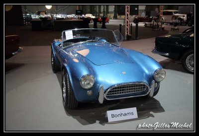 AutoBonhams2015-016.jpg