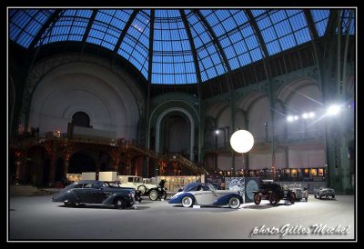 AutoBonhams2015-019.jpg