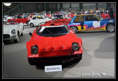 AutoBonhams2015-037.jpg