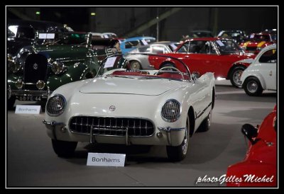 AutoBonhams2015-038.jpg