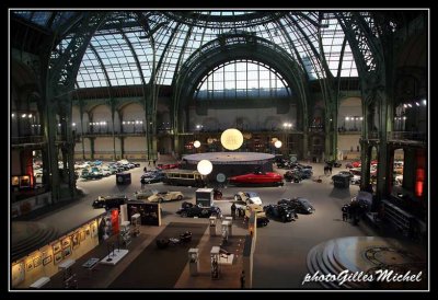 AutoBonhams2015-057.jpg