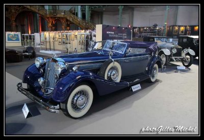 AutoBonhams2015-079.jpg